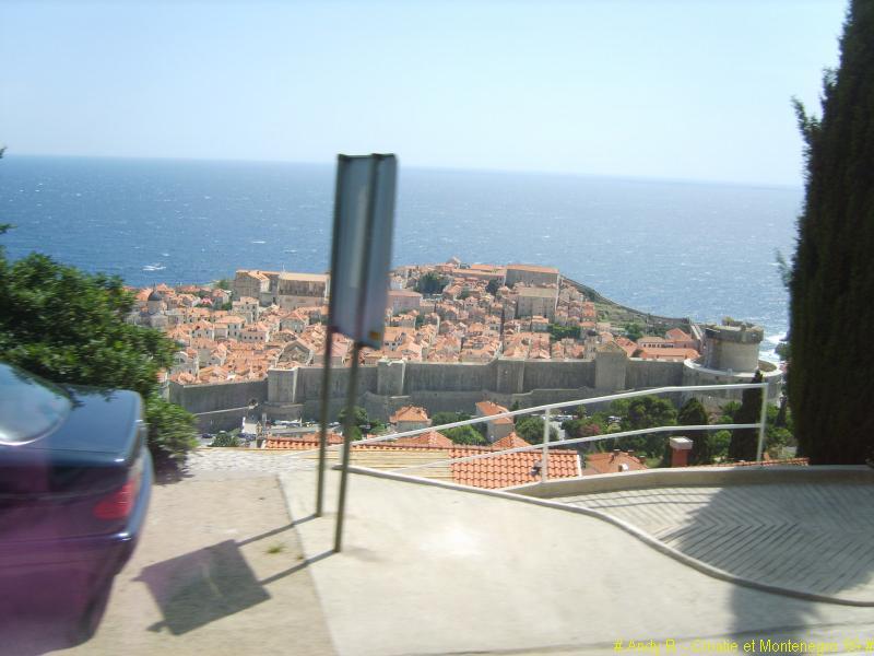 Dubrovnik ville (10).JPG